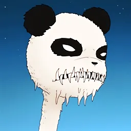 춯԰2025ٷv1.0.1 ֻ