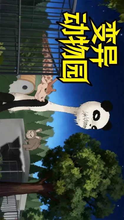 춯԰2025ٷv1.0.1 ֻͼ