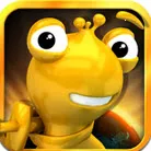 Blackout(ĩվ)v0.5 ֻ