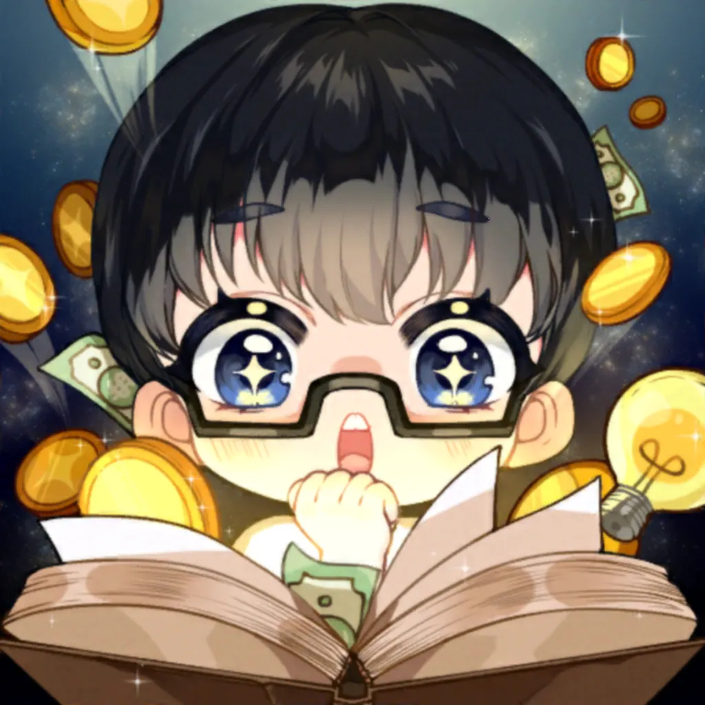 С˵2025ٷ°汾v1.8.9 ׿