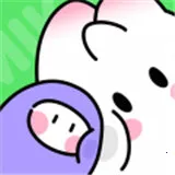 ׿ֽ2025°汾v2.0.6 ׿