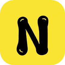 nice˾2025ذװv5.9.57 Ѱ