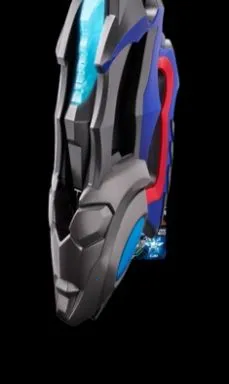 ¿d⽣2025ٷv1.0 ֻͼ