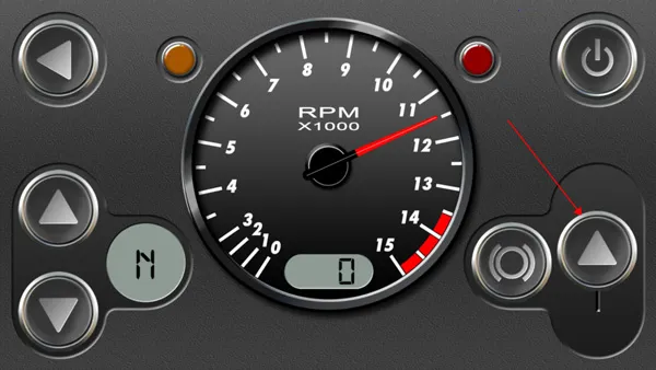 模拟跑车声浪(声浪模拟游) 模拟跑车声浪(声浪模拟游)