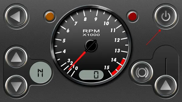 模拟跑车声浪(声浪模拟游) 模拟跑车声浪(声浪模拟游)