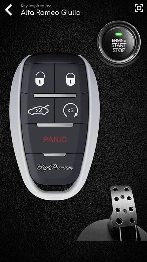 模拟跑车声浪(声浪模拟游) 模拟跑车声浪(声浪模拟游)