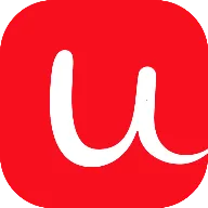 UU̾(̾ۿƽ̨)v1.1.2 ٷ