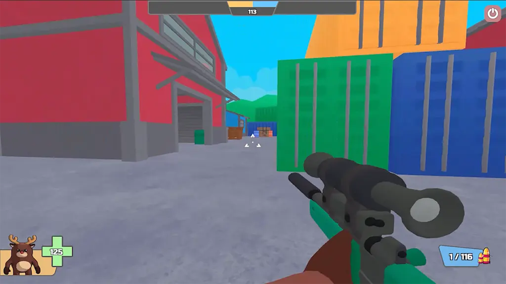 ëŶ2025ذװv0.3.0 ٷͼ