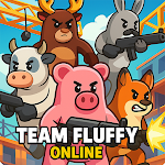 ëŶ2025ذװv0.3.0 ٷ