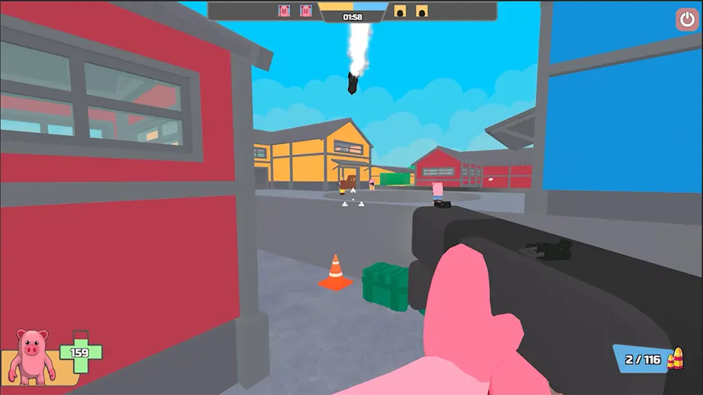 ëŶ2025ذװv0.3.0 ٷͼ