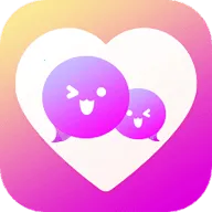 ɿAPP2025ذװv6.12.0.202308011143 ֻ