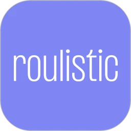 Roulistic()v1.0.1 ׿