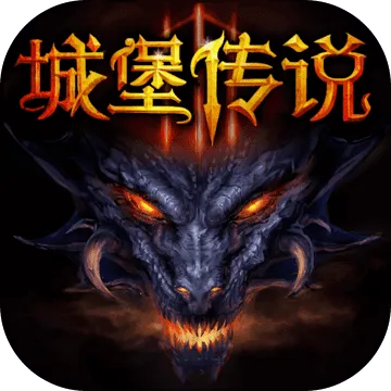 Ǳ˵3֮(ðϷ)v2.1.6 ٷ