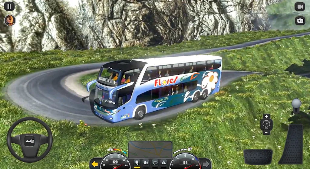 ʿģEVOʷ2025ذװv2 Ѱͼ