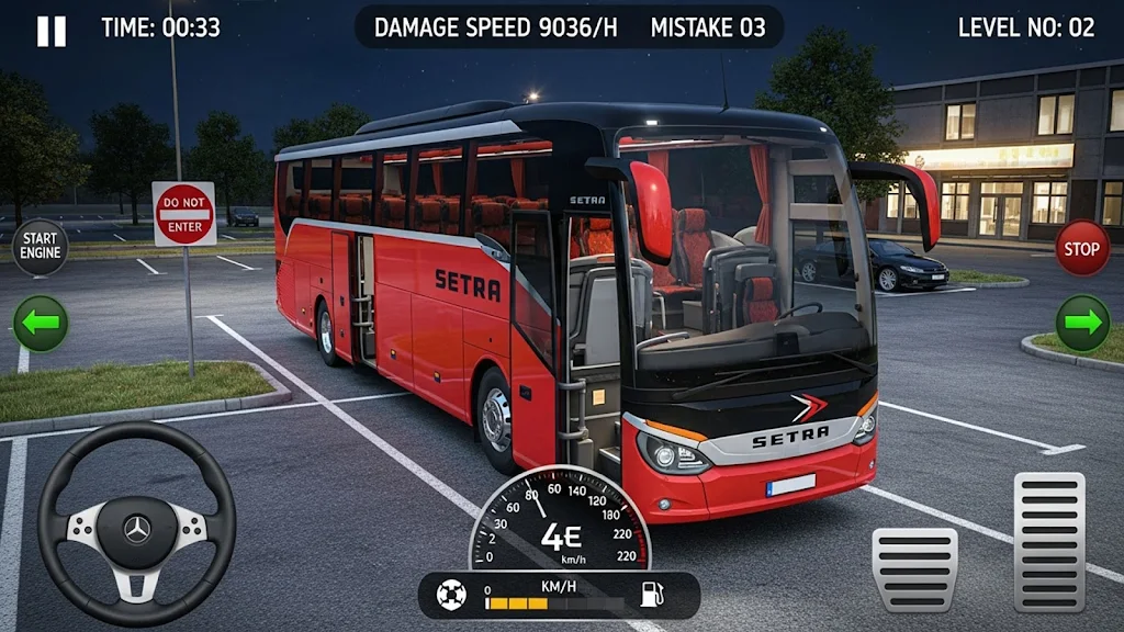 ʿģEVOʷ2025ذװv2 Ѱͼ