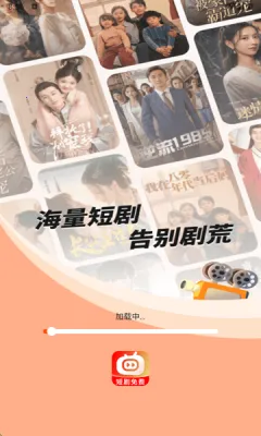 ϲ̾ѿ(̾Դ)v1.0.0 ٷͼ