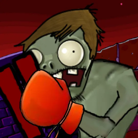 ֲսʬִչ氲׿ֻv120410 ֻ