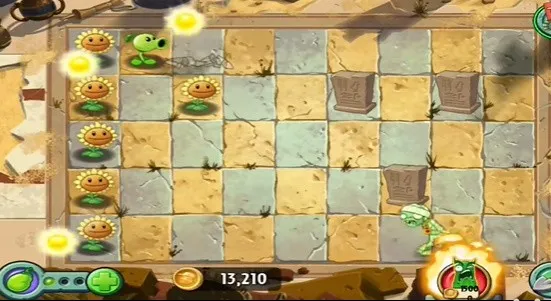 ֲսʬִչ氲׿ֻv120410 ֻͼ