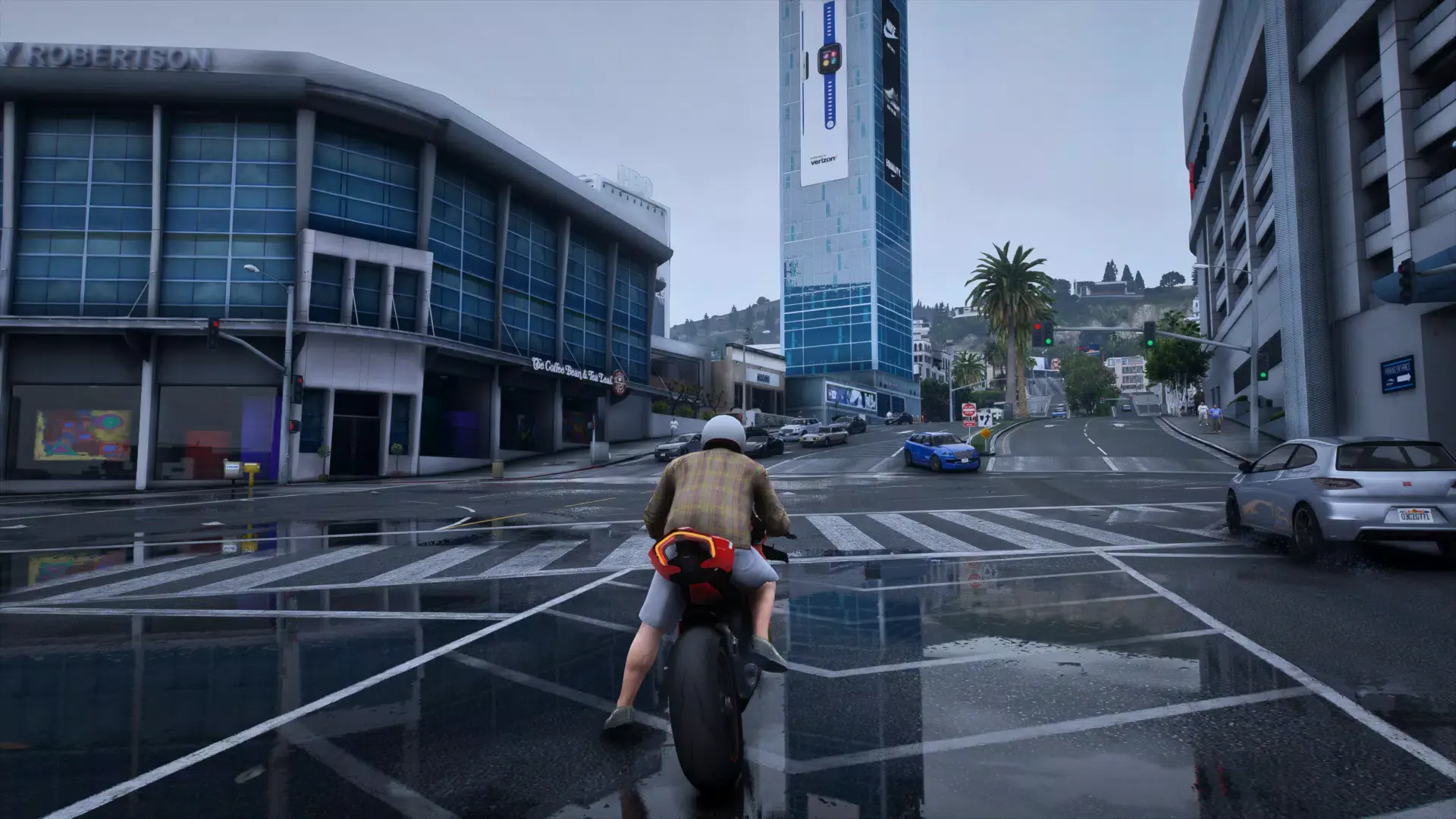 Ħга2025ٷ°汾v3.1 ٷͼ