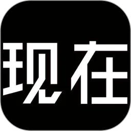 NOWNESS (Ƭƽ̨)v1.1.10 ֻ