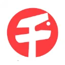 ǧǧӢ(ͯӢ)v2021.0923.1434 ֻ