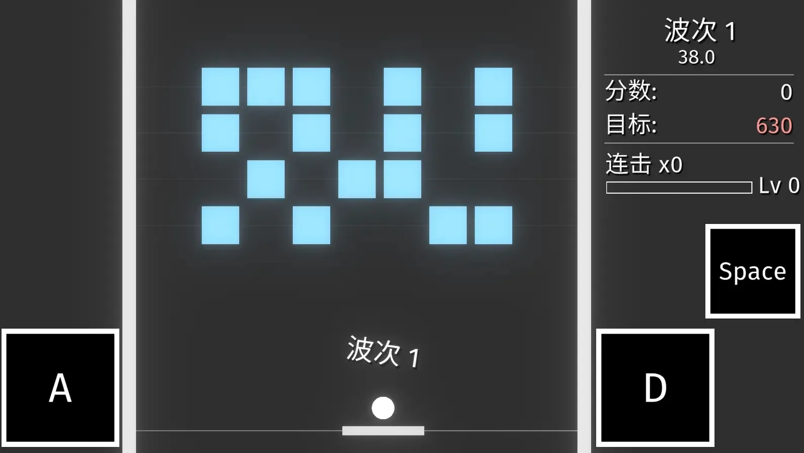 שս(שϷ)v0.0.9 ٷͼ