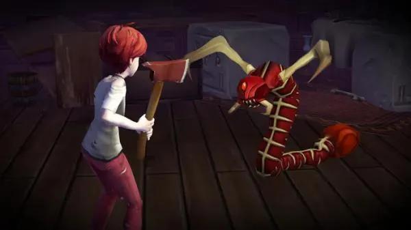 ֱ2025ٷ°汾v1.0 Ѱͼ