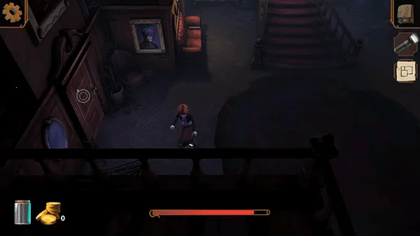 直到晨曦来临2025官方最新版本 直到晨曦来临2025官方最新版本