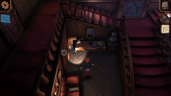 直到晨曦来临2025官方最新版本 直到晨曦来临2025官方最新版本