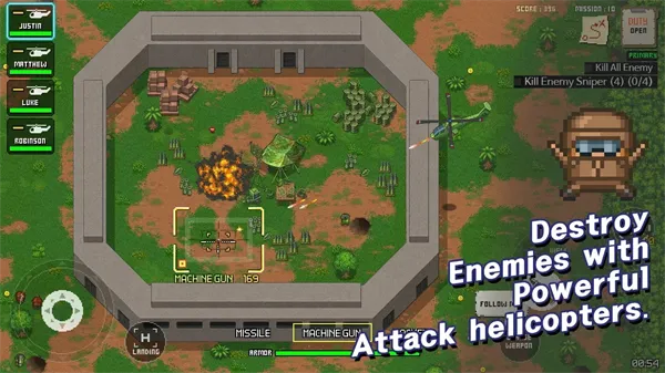 װײ2025°汾v1.1.8 Ѱͼ