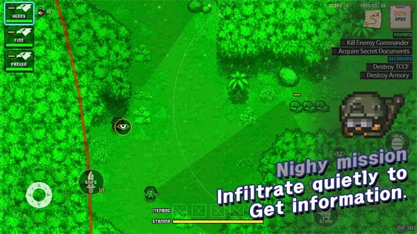 װײ2025°汾v1.1.8 Ѱͼ