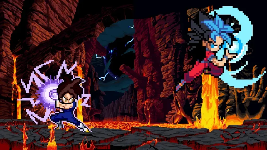 ھ2025ٷ°汾v1.9.2 ٷͼ