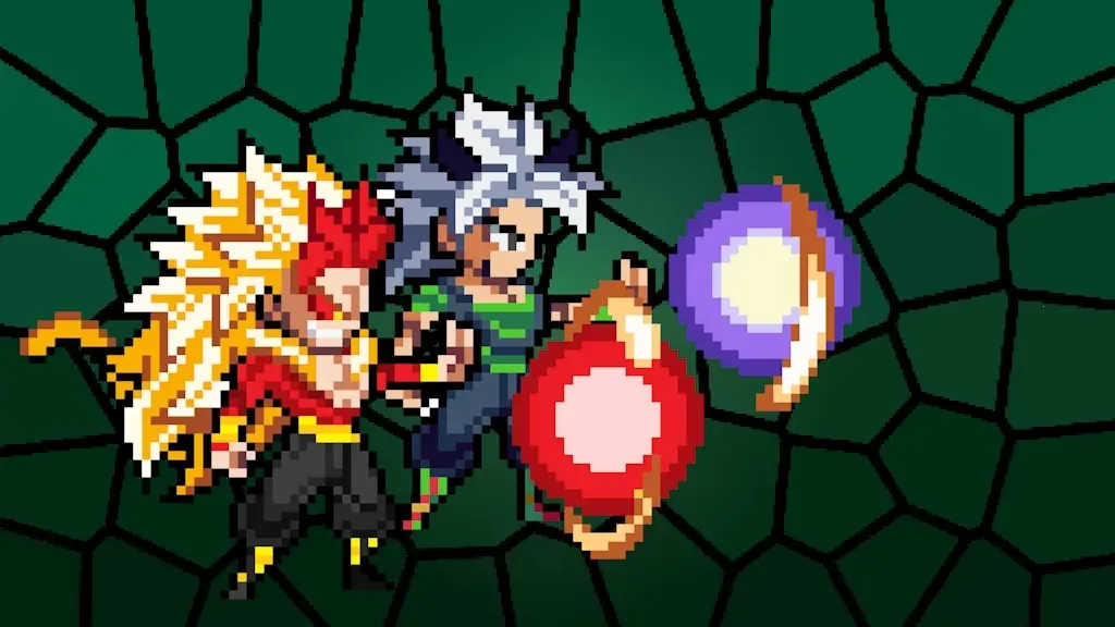 ھ2025ٷ°汾v1.9.2 ٷͼ