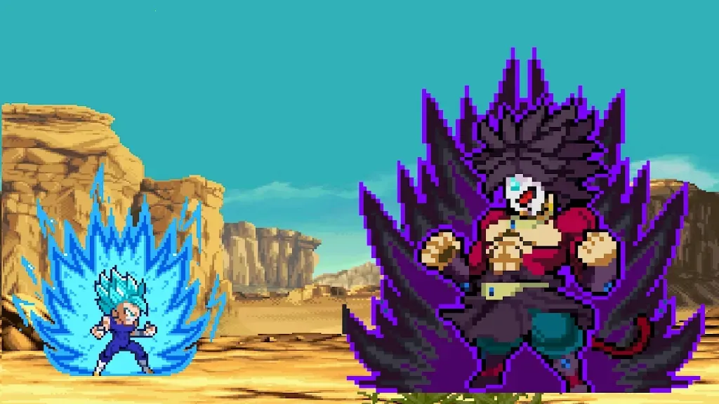 ھ2025ٷ°汾v1.9.2 ٷͼ