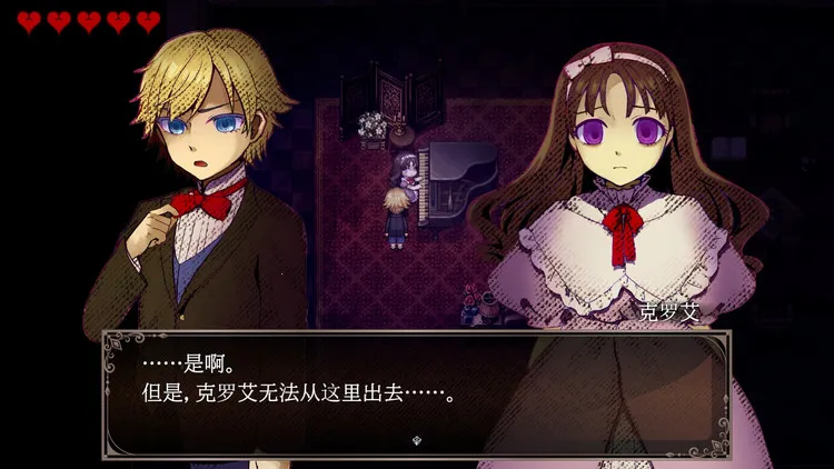 ް(ֲðսϷ)v1.0 ׿ͼ