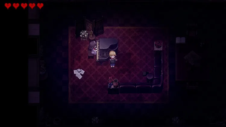 ް(ֲðսϷ)v1.0 ׿ͼ