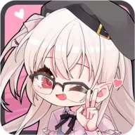 δżֽ2025ذװv250701V3.1Ver13 ׿