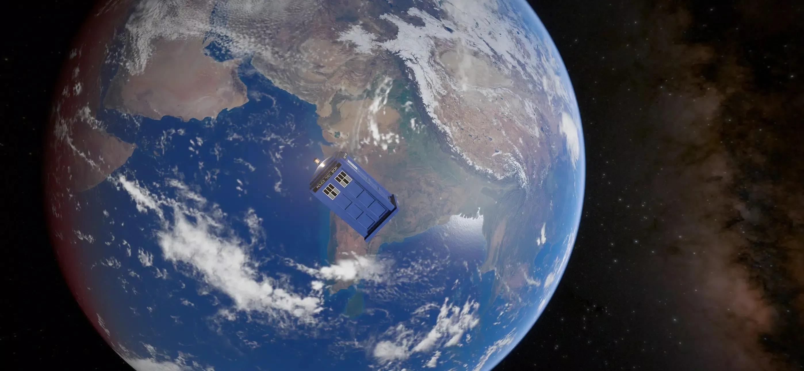 ɫ2025°汾v0.9.10 ׿ͼ