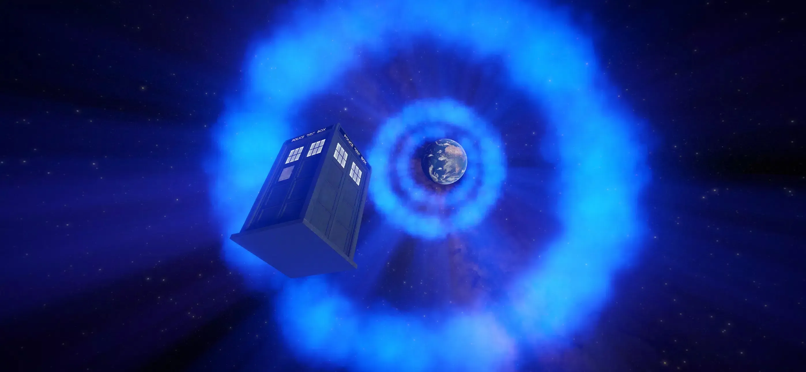 ɫ2025°汾v0.9.10 ׿ͼ