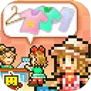 ʱƷ˼(Ʒ꾭ӪϷ)v3.00 ׿