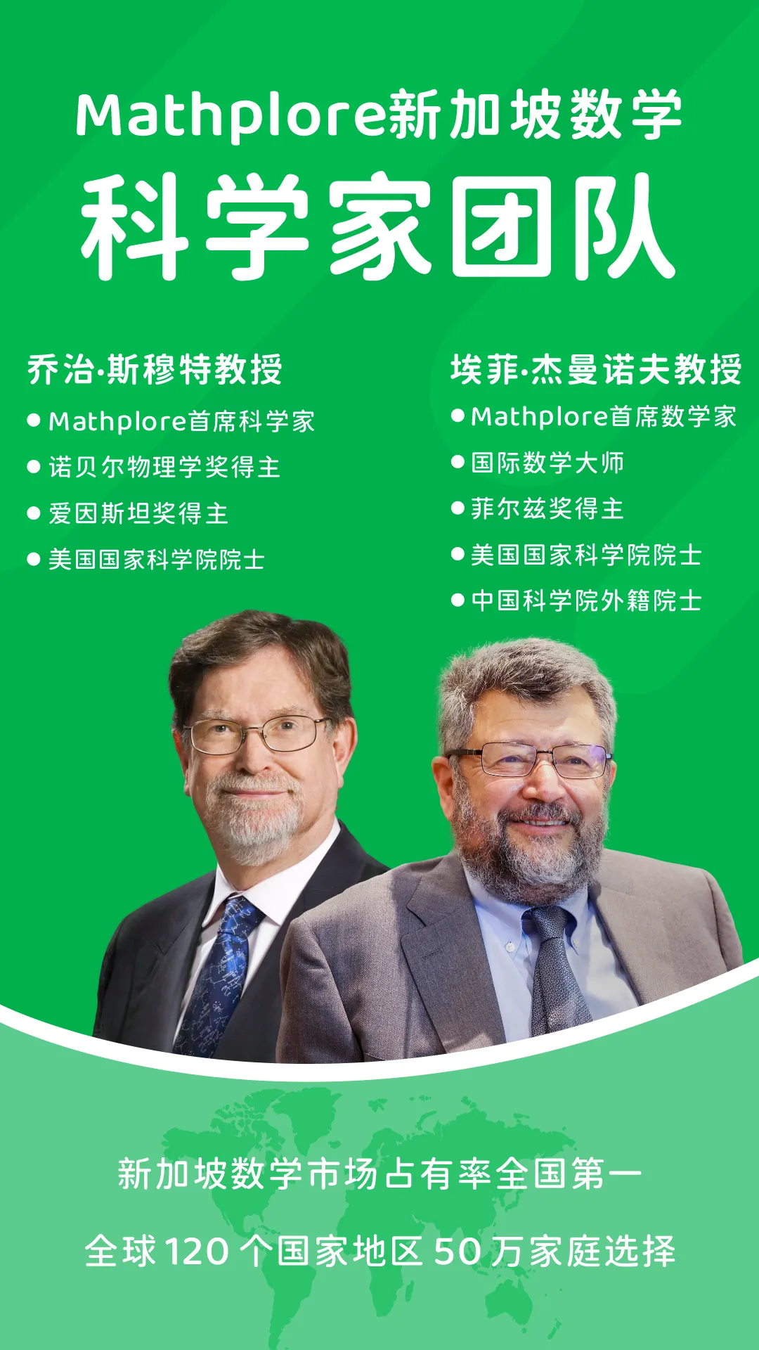 mathplore¼ѧ2025ٷv1.3.6 Ѱͼ