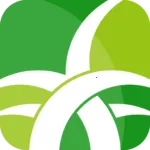 Ұ2025ٷ°汾v2.3.4 ׿