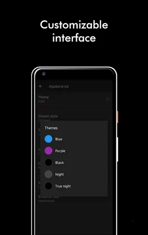 Twire׿ֻv2.12.1 Ѱͼ