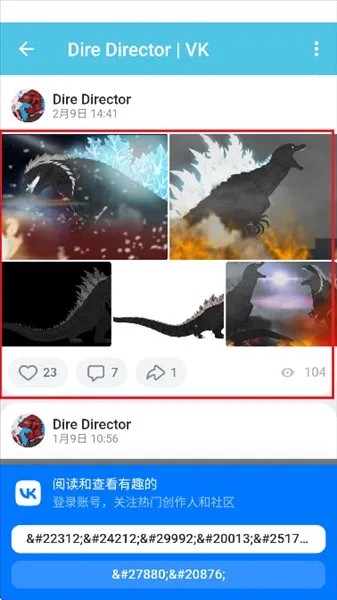 CartoonCoveģͿ(ģʹƽ̨)