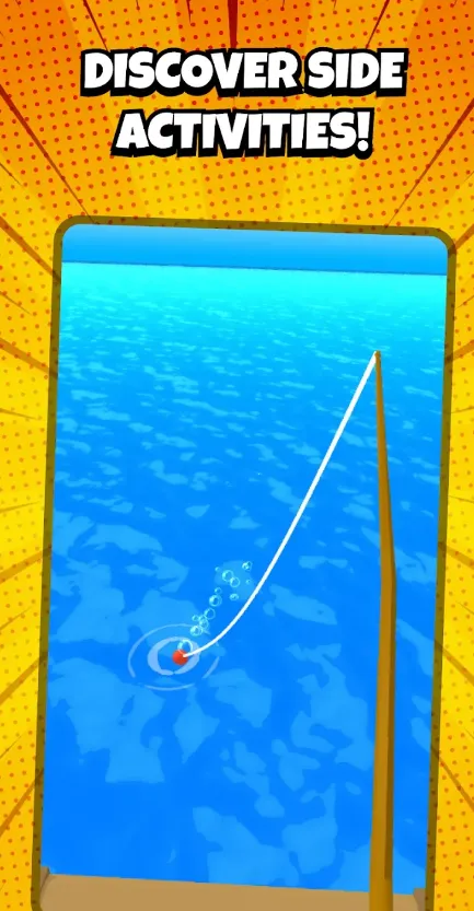 ޹2025°汾v6.75 ٷͼ