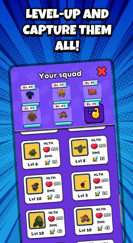 ޹2025°汾v6.75 ٷͼ