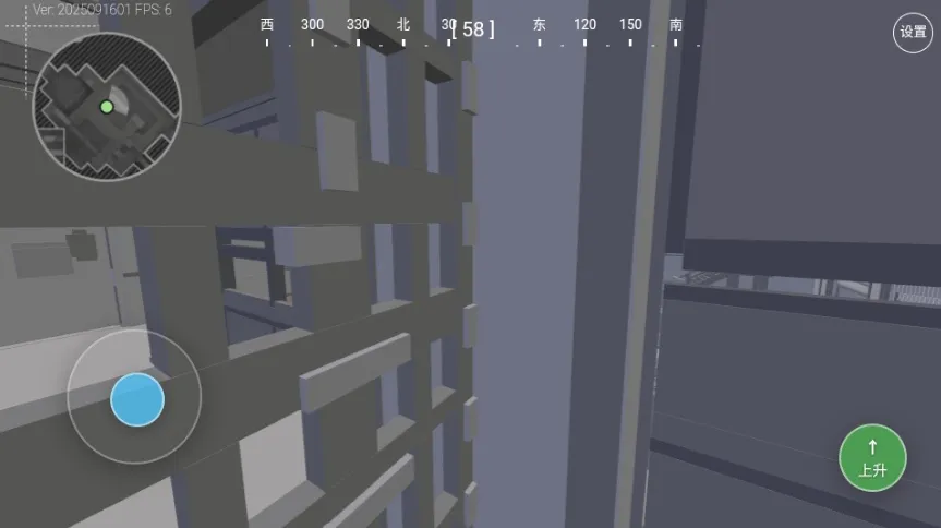 жͼģϰ(޵ͼģ⹤)v1.0 ٷͼ