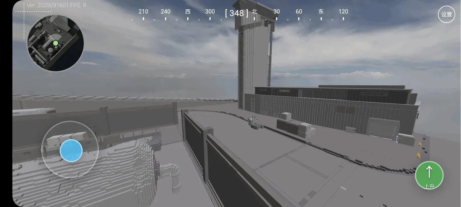 жͼģϰ(޵ͼģ⹤)v1.0 ٷͼ