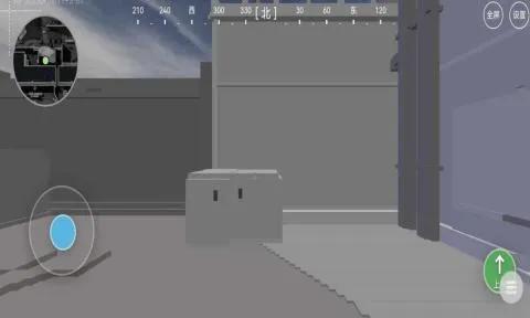 жͼģϰ(޵ͼģ⹤)v1.0 ٷͼ