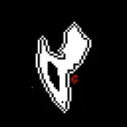 ֹ߲(Ϸ)v1.0.3.22082025 ֻ